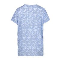  Hyrkki Blouse afbeelding