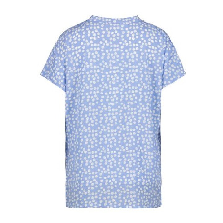  Hyrkki Blouse afbeelding