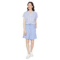  Hyrkki Blouse afbeelding