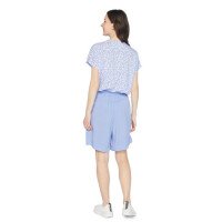  Hyrkki Blouse afbeelding