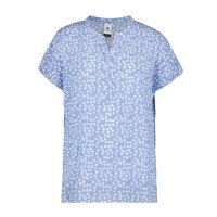  Hyrkki Blouse afbeelding