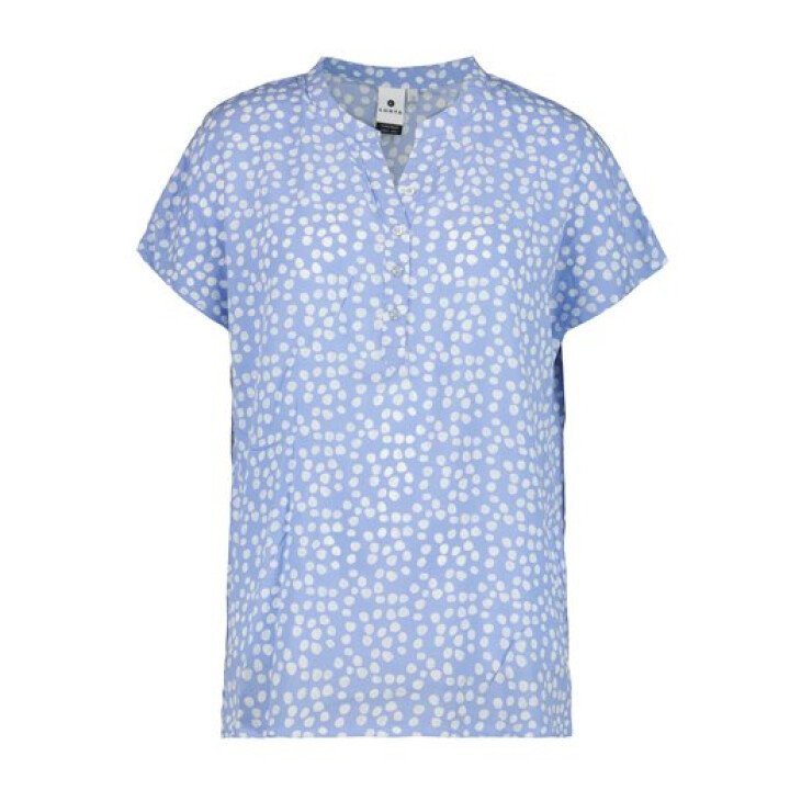  Hyrkki Blouse afbeelding