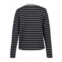  Edsvik Shirt afbeelding