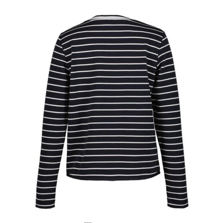  Edsvik Shirt afbeelding