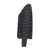  Edsvik Shirt afbeelding