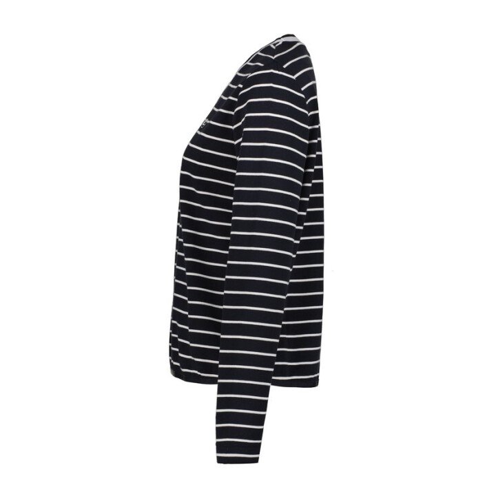  Edsvik Shirt afbeelding