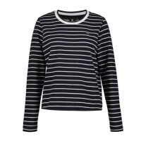  Edsvik Shirt afbeelding