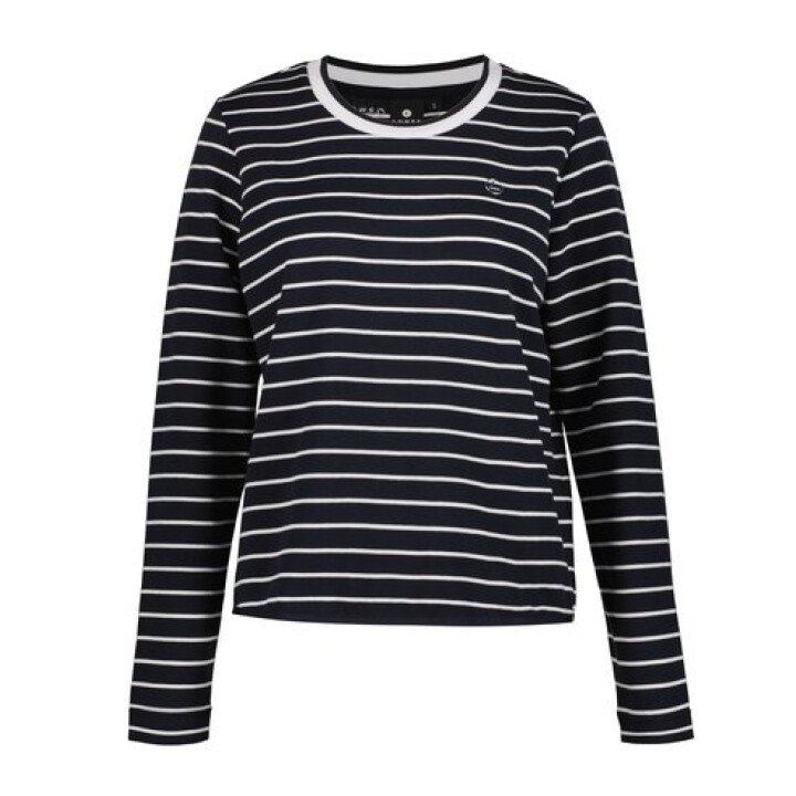  Edsvik Shirt afbeelding