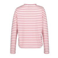  Edsvik Shirt afbeelding