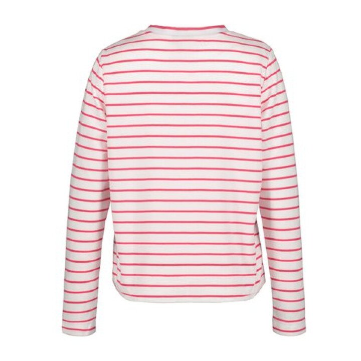  Edsvik Shirt afbeelding