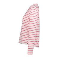  Edsvik Shirt afbeelding