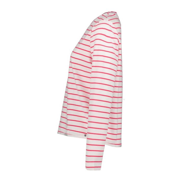  Edsvik Shirt afbeelding