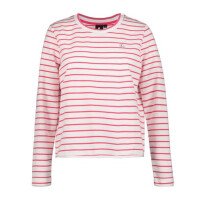  Edsvik Shirt afbeelding