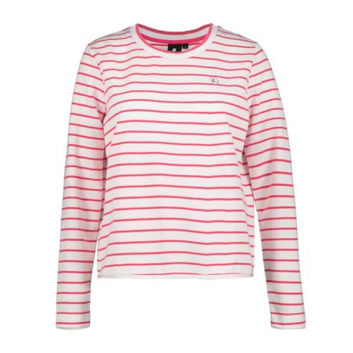  Edsvik Shirt afbeelding