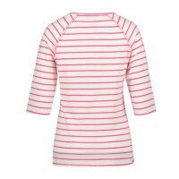  Hadli Shirt afbeelding