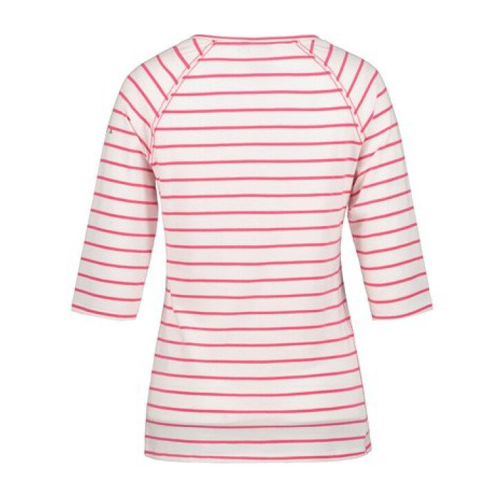  Hadli Shirt afbeelding