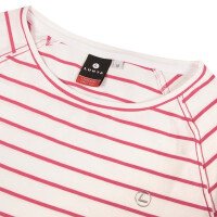  Hadli Shirt afbeelding