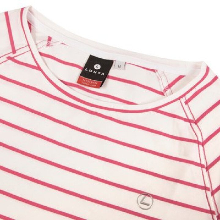  Hadli Shirt afbeelding