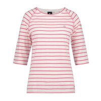  Hadli Shirt afbeelding
