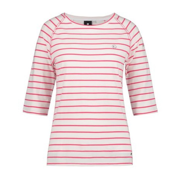  Hadli Shirt afbeelding