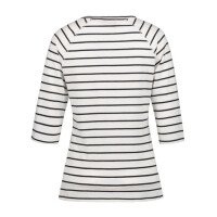  Hadli Shirt afbeelding