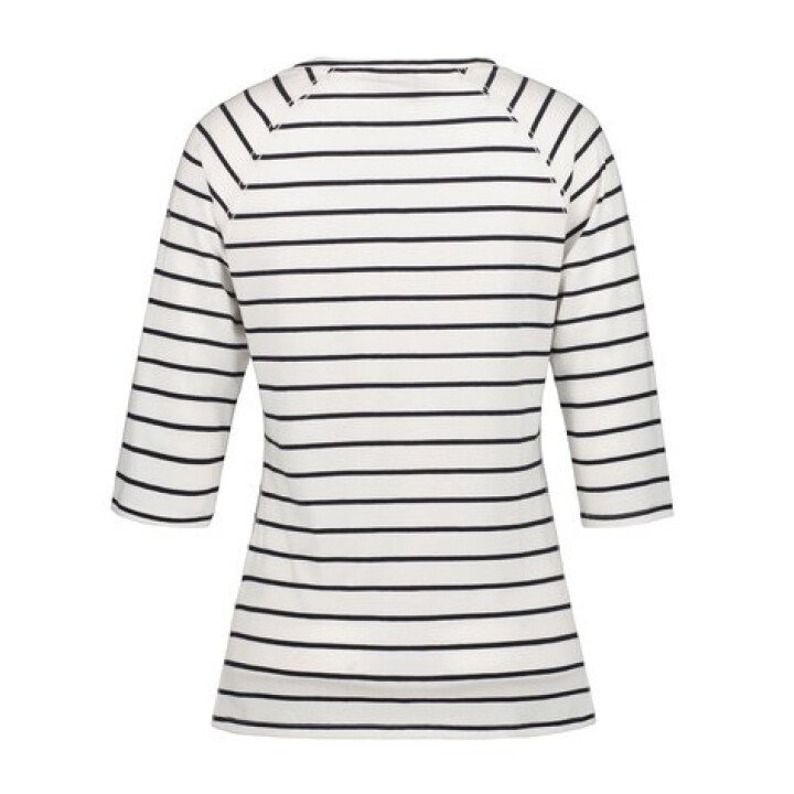  Hadli Shirt afbeelding