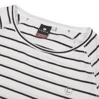  Hadli Shirt afbeelding