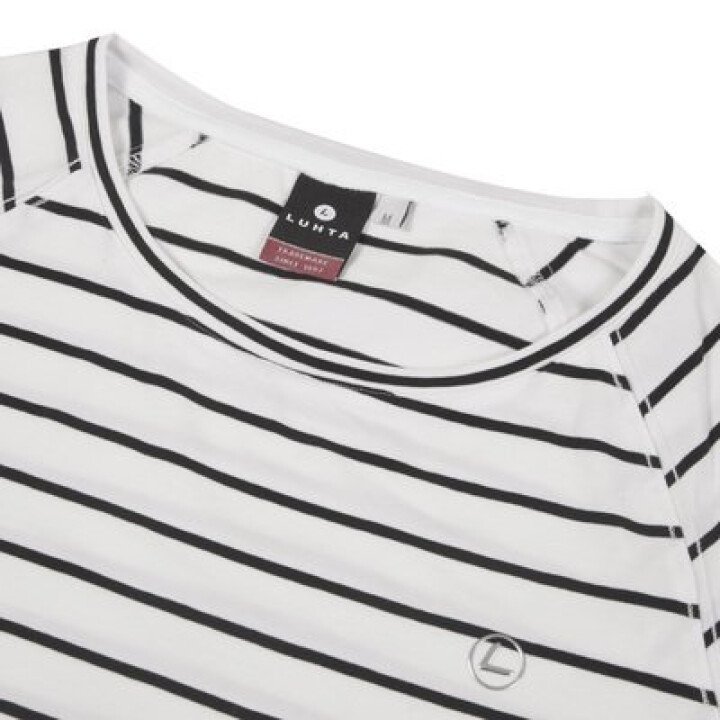  Hadli Shirt afbeelding