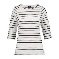  Hadli Shirt afbeelding