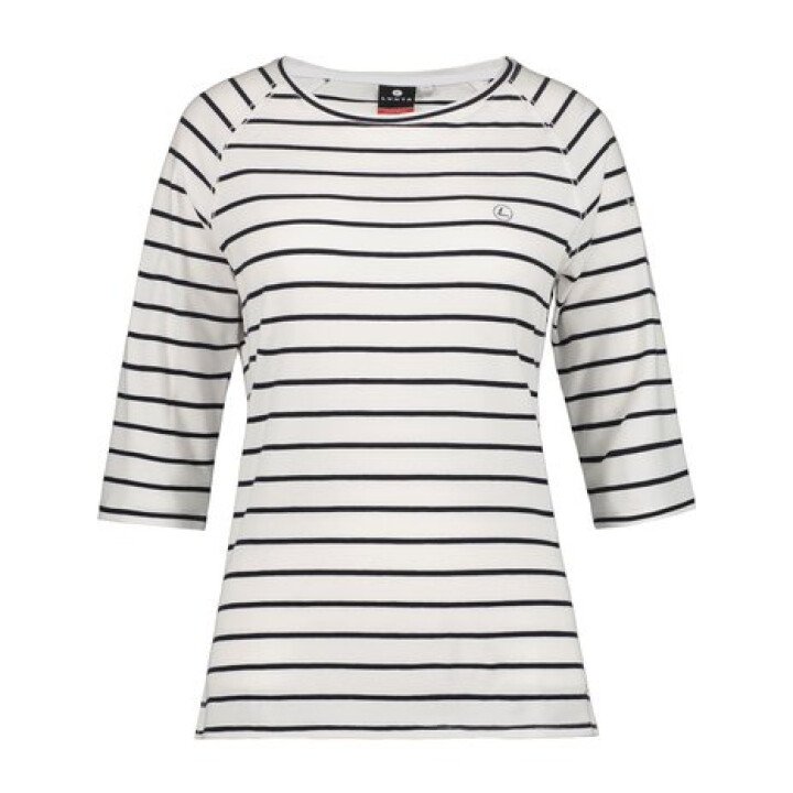  Hadli Shirt afbeelding