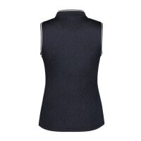  Aaljoki Polo Top afbeelding