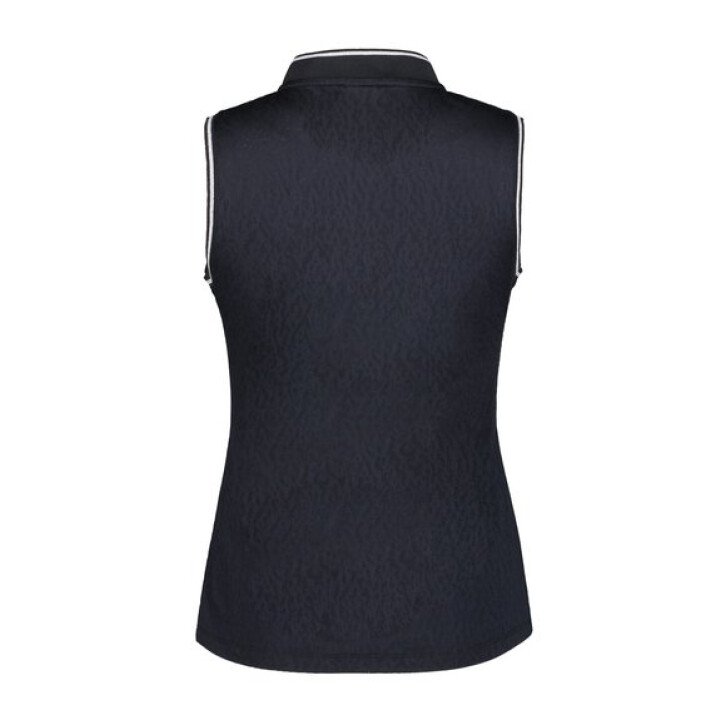  Aaljoki Polo Top afbeelding