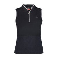  Aaljoki Polo Top afbeelding