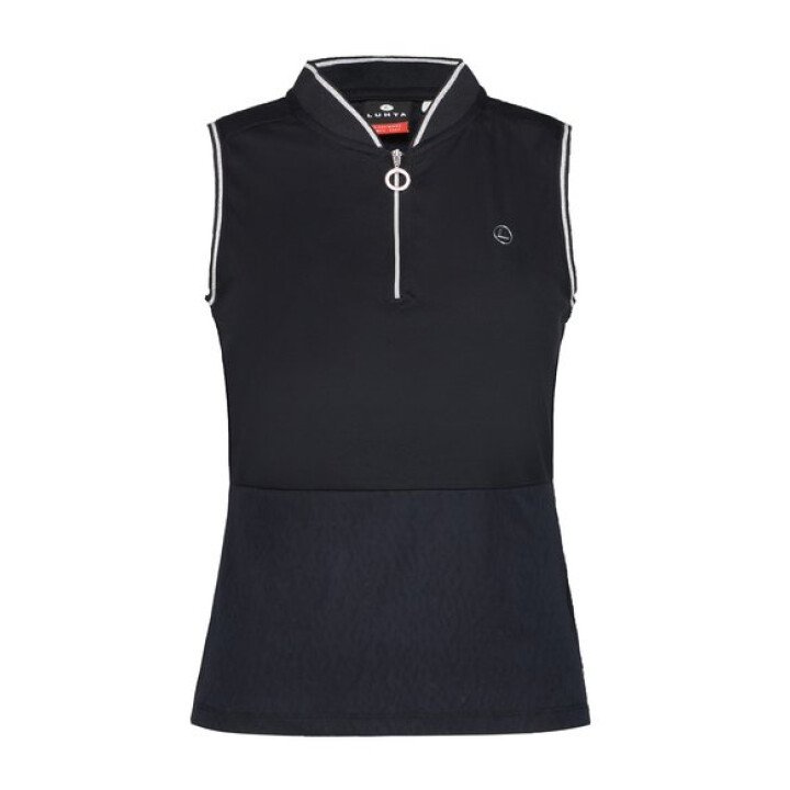  Aaljoki Polo Top afbeelding