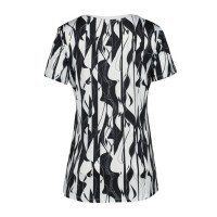  Aatila Shirt afbeelding