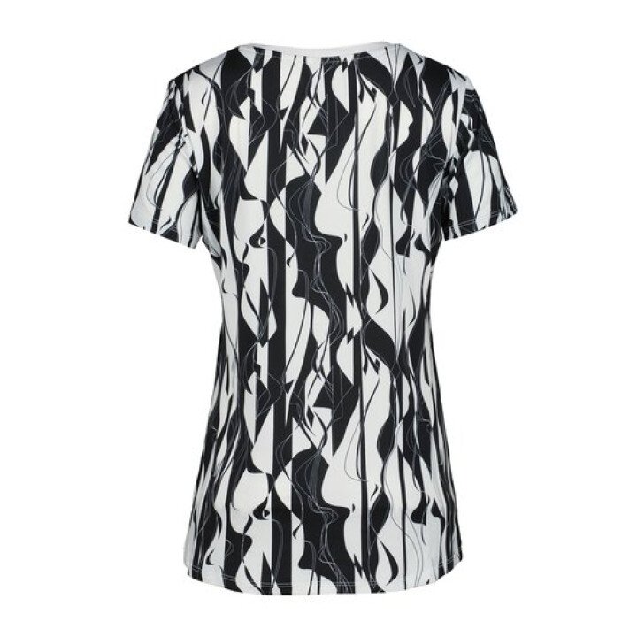  Aatila Shirt afbeelding