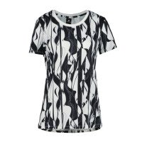  Aatila Shirt afbeelding