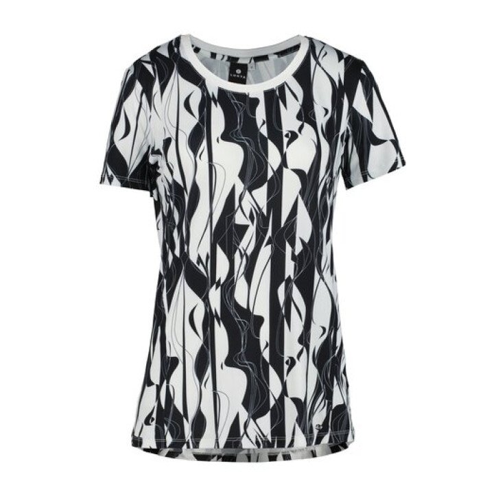  Aatila Shirt afbeelding