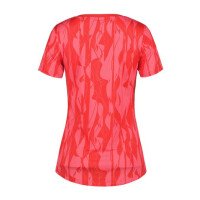  Aatila Shirt afbeelding