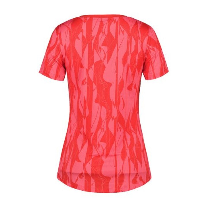  Aatila Shirt afbeelding