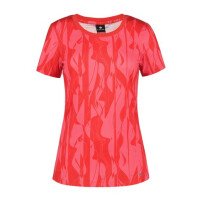  Aatila Shirt afbeelding
