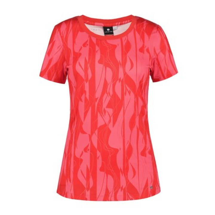  Aatila Shirt afbeelding