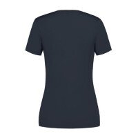  Honko Shirt afbeelding