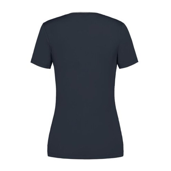  Honko Shirt afbeelding