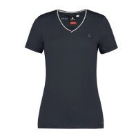  Honko Shirt afbeelding