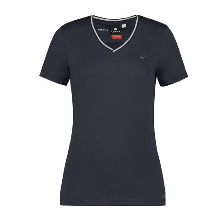  Honko Shirt afbeelding