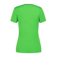  Honko Shirt afbeelding