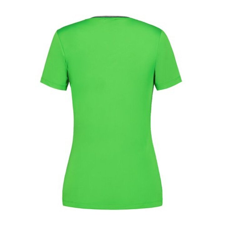  Honko Shirt afbeelding