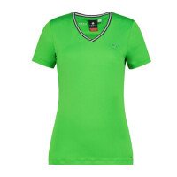  Honko Shirt afbeelding