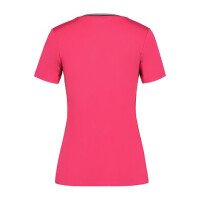  Honko Shirt afbeelding
